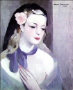 blue_ribbon1938.jpg